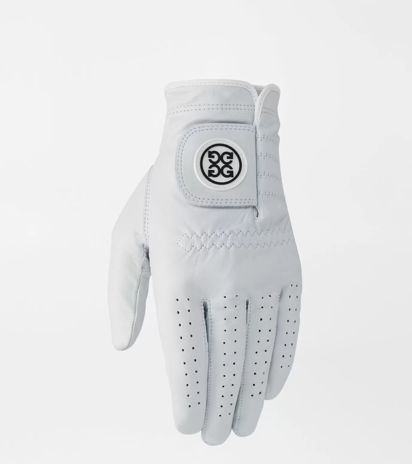 U.S. Open Women's | Travel Well-GOLF | MEN Peter Millar G/FORE Essential Glove Snow