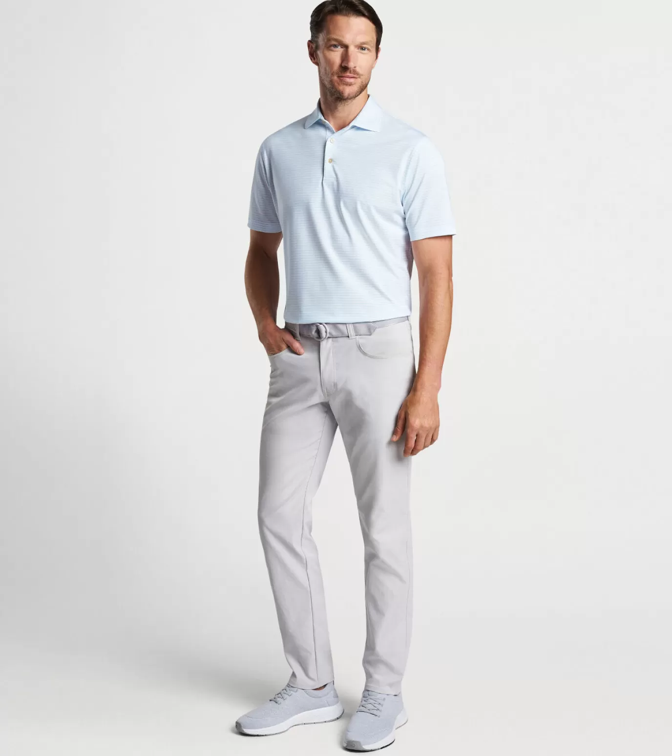 Chet Sikorsky · Peter Millar Outlet - Order Online Now