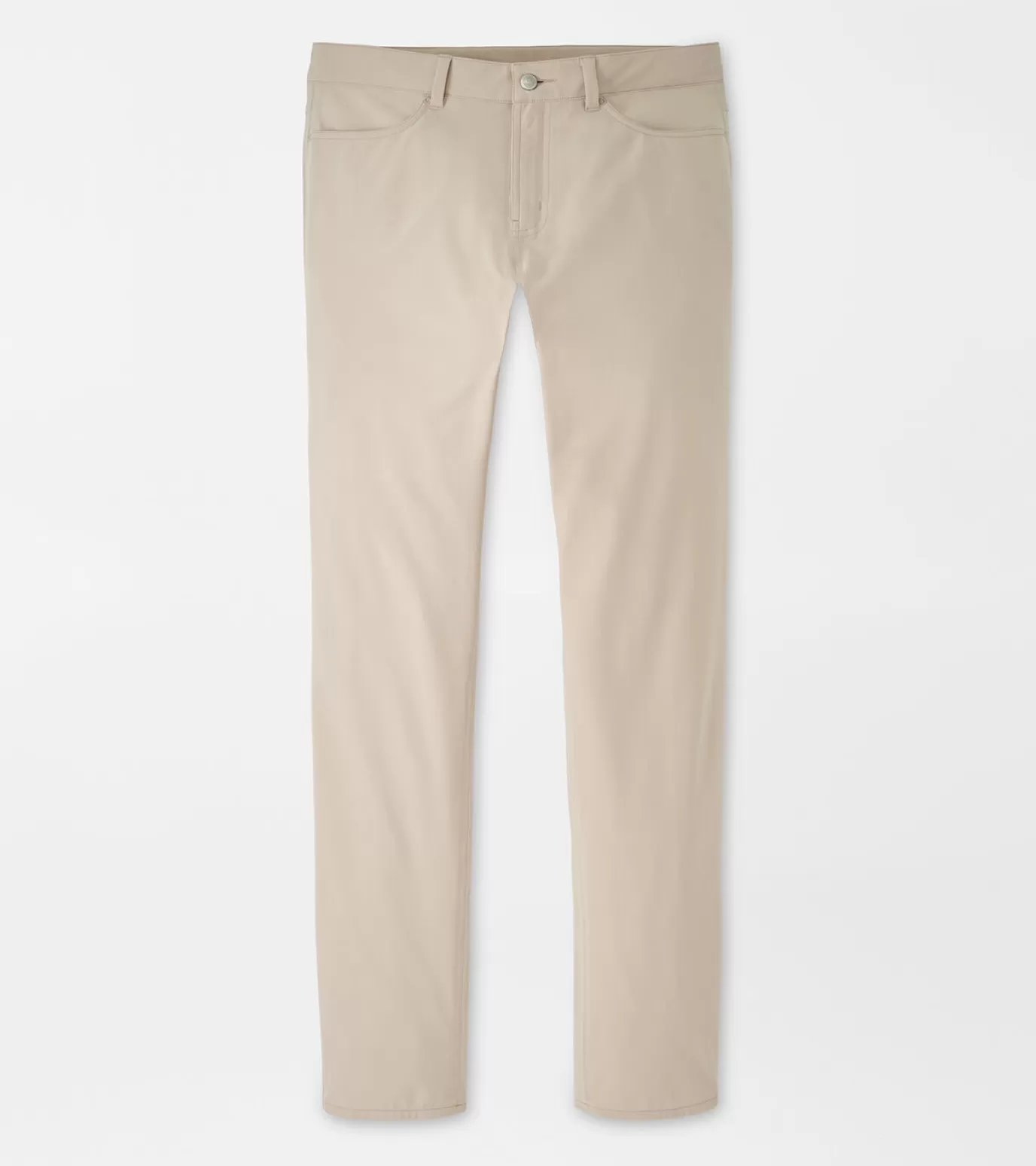 Travel Well | Bottoms | T-Shirts-MEN | MEN | MEN Peter Millar Laddie Rain Pant Khaki