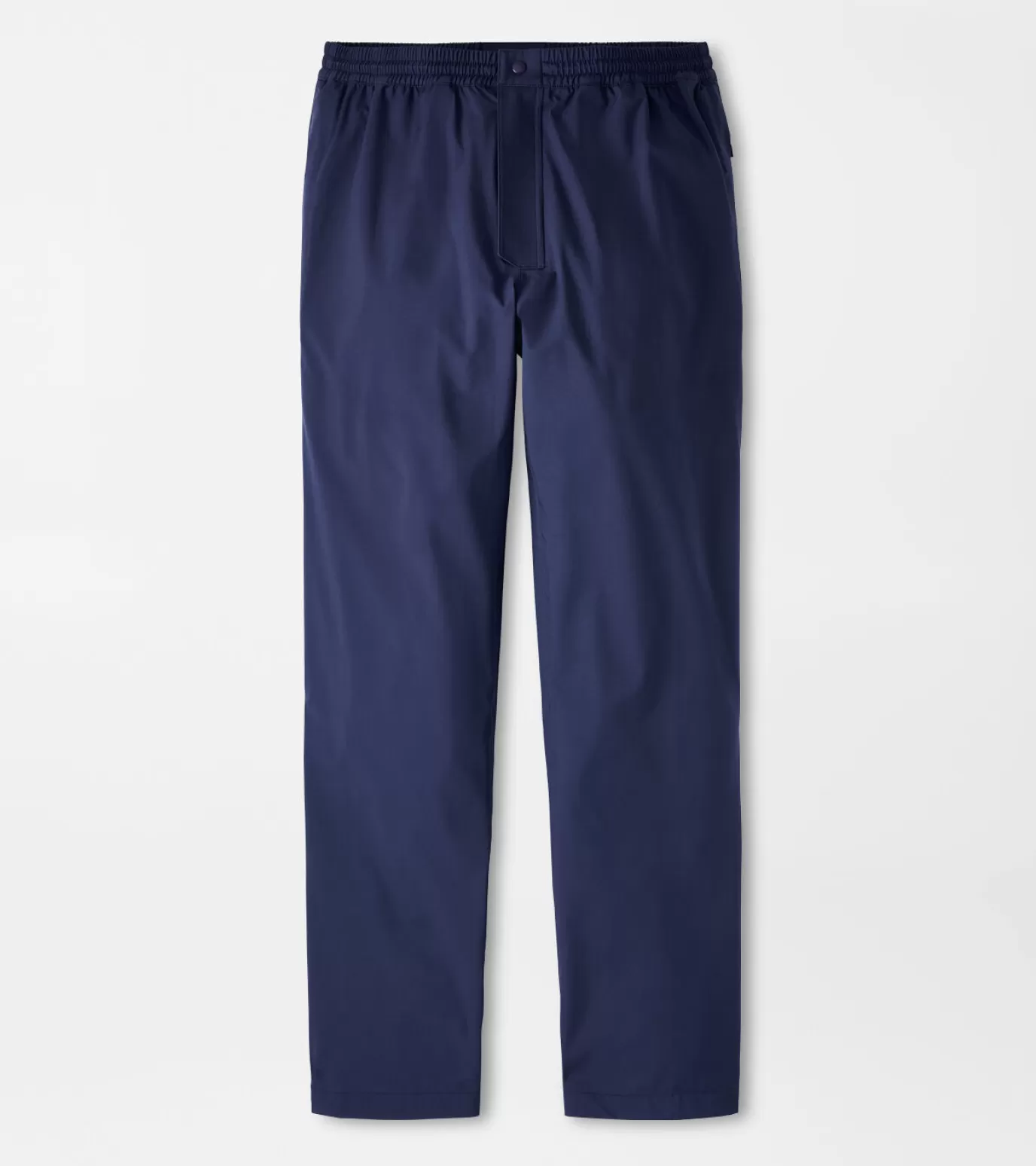 Travel Well | Bottoms | T-Shirts-MEN | MEN | MEN Peter Millar Rain Walker Pant Navy